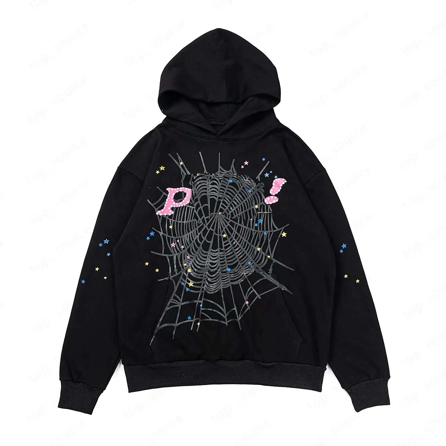 sp5derhoodies Designer spyder hoodie Mens Pullover Red Young Thug high quality Hoodies Men Womens spder Hoodie printing Web Sweatshirt Joggers 97d