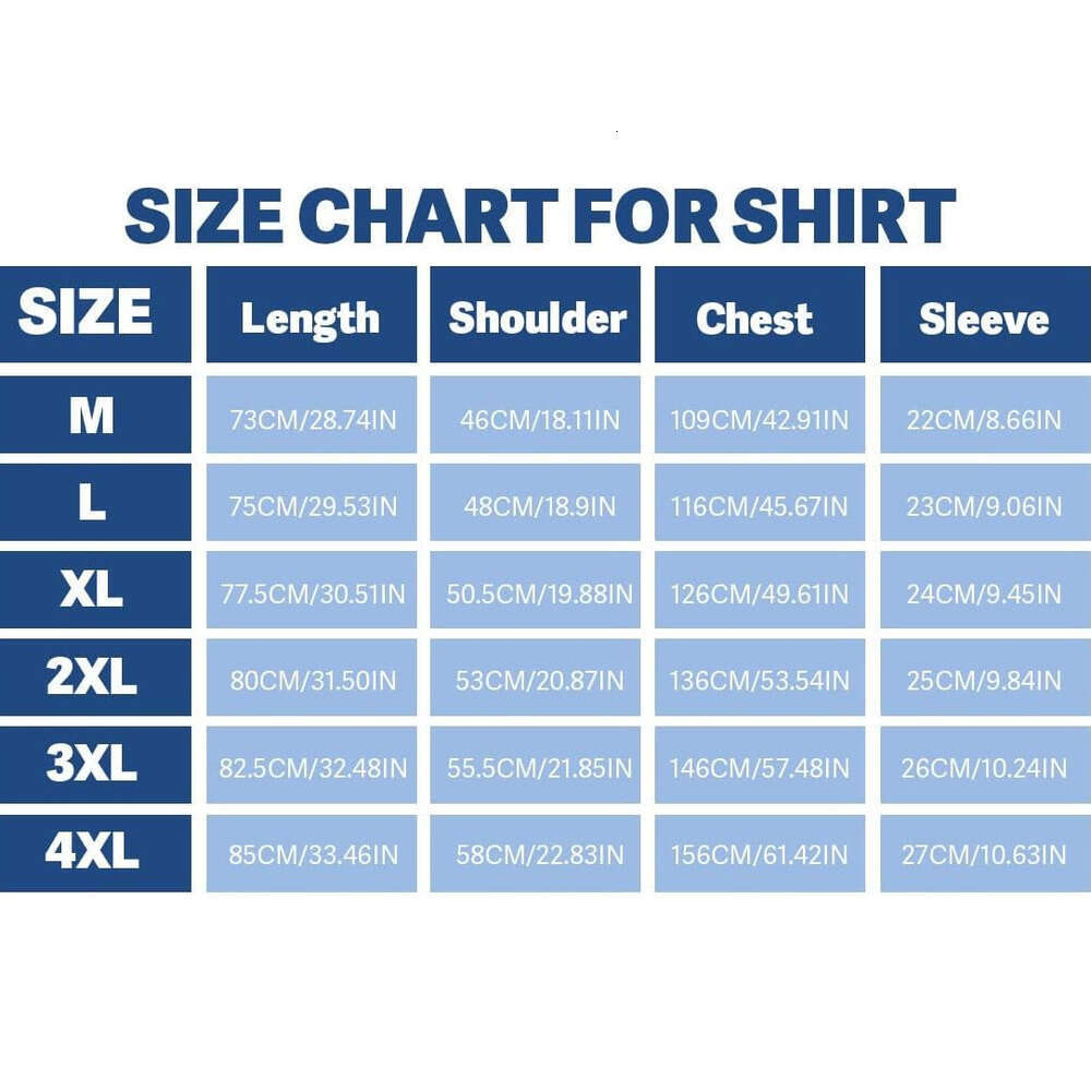Fashion Mens Polo shirt fashion Polo Fun Print for Men Quick Dry Button Golf Shirts Athletic Casual Shirt Polos shirts tshirt Casual tops summer cloth