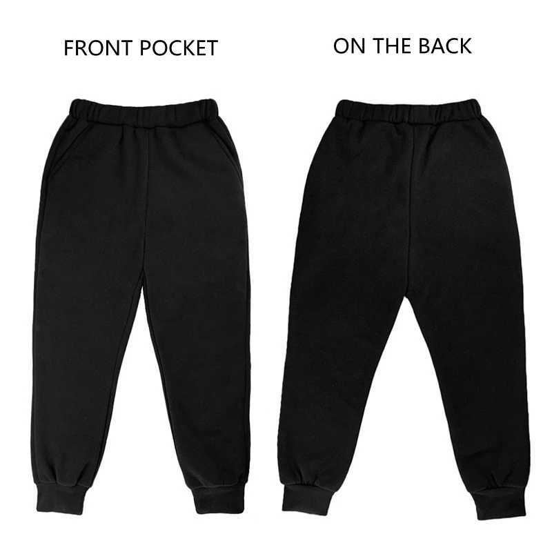 Clothing Sets Japanese Manga Children Spring And Autumn Hoodie Pants Two Piece Suit Boys And Girls Outdoor Sports Set Kid Casual Pullover CoatL488