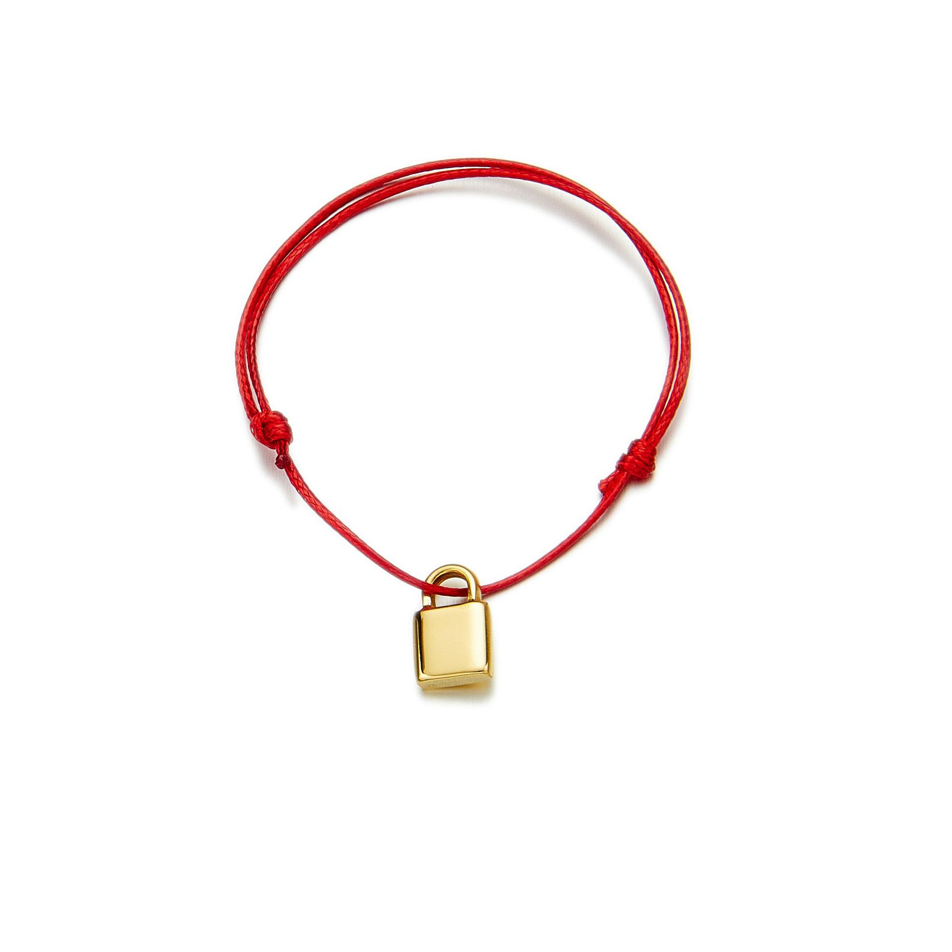 Fashionable six color rope lock multiple colour charm bracelet women jewelry designers designer jewlery