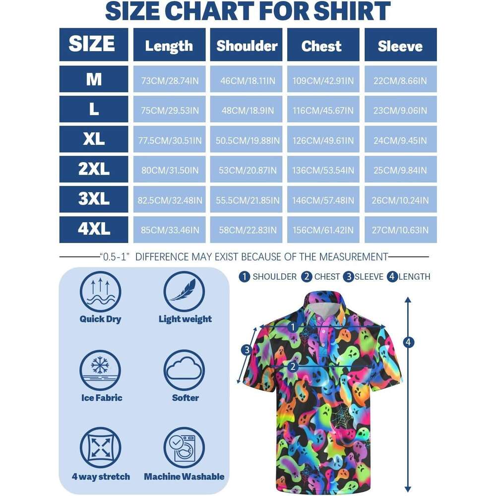 Fashion Mens Polo shirt for Funny Duck Quick Dry Golf Shirts Short Summer Casual Men Tops Tennis Shirt Polos shirts tshirt tops summer clothes