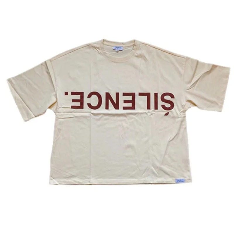 Retro hiphop oversized digital African letter printed short sleeved Tshirt for women Y2K top Gothic Harajuku loose shirt 240814