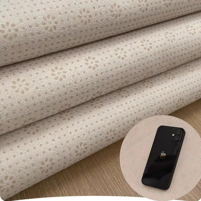 Plush Faux Rabbit Fur Area Rug Soft Bubble Velvet Floor Mat Bedroom Bedside Rugs Living Room Fluffy Carpet Home Decor 0802 H260226