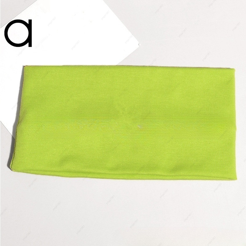 Designer Headband Sport Sports One-Size-Fits-All Free Shipping High Quality 333