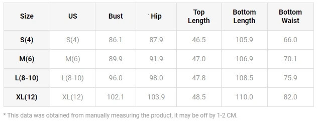 Two Piece Set Women Outfit Summer Fashion V-Neck Buttoned Sleeveless Vest Top Casual High Waist Pocket Daily Pants Set 240813