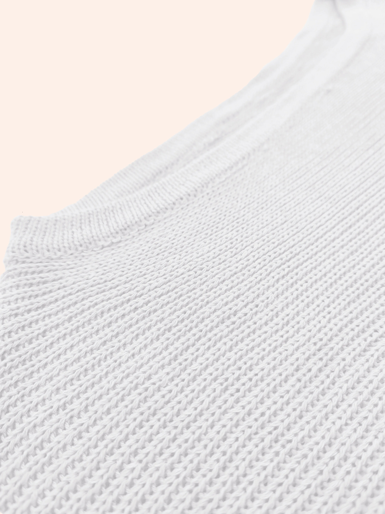 Womens Off Shoulder Pullover Sweater - Cozy and Stylish Long Batwing Sleeve Sweater for Spring and Fall 240808