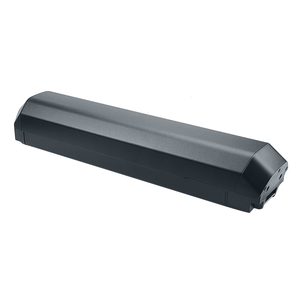 48V Integrated Tube Battery 13Ah 16Ah 17.5Ah for Mokwheel Upland Plus Electric Akku Replacement