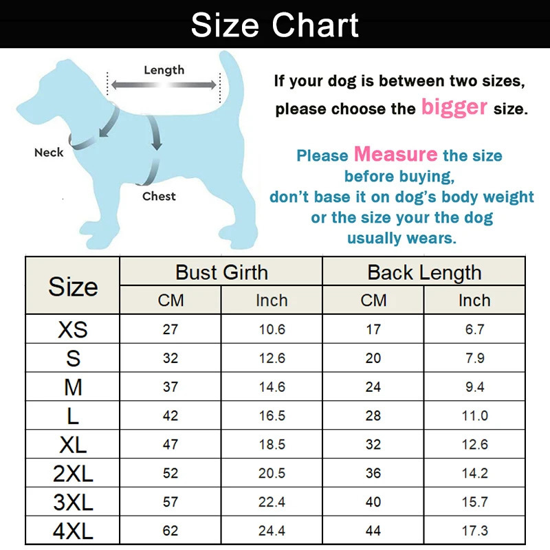 CDDMPET Pet POLO Shirt Summer Dog Clothes for Smal Dogs Puppy Cat Vest Chihuahua French Bulldog Tshirt Yorkie Poodle Pug Custome 240807 Free shipping