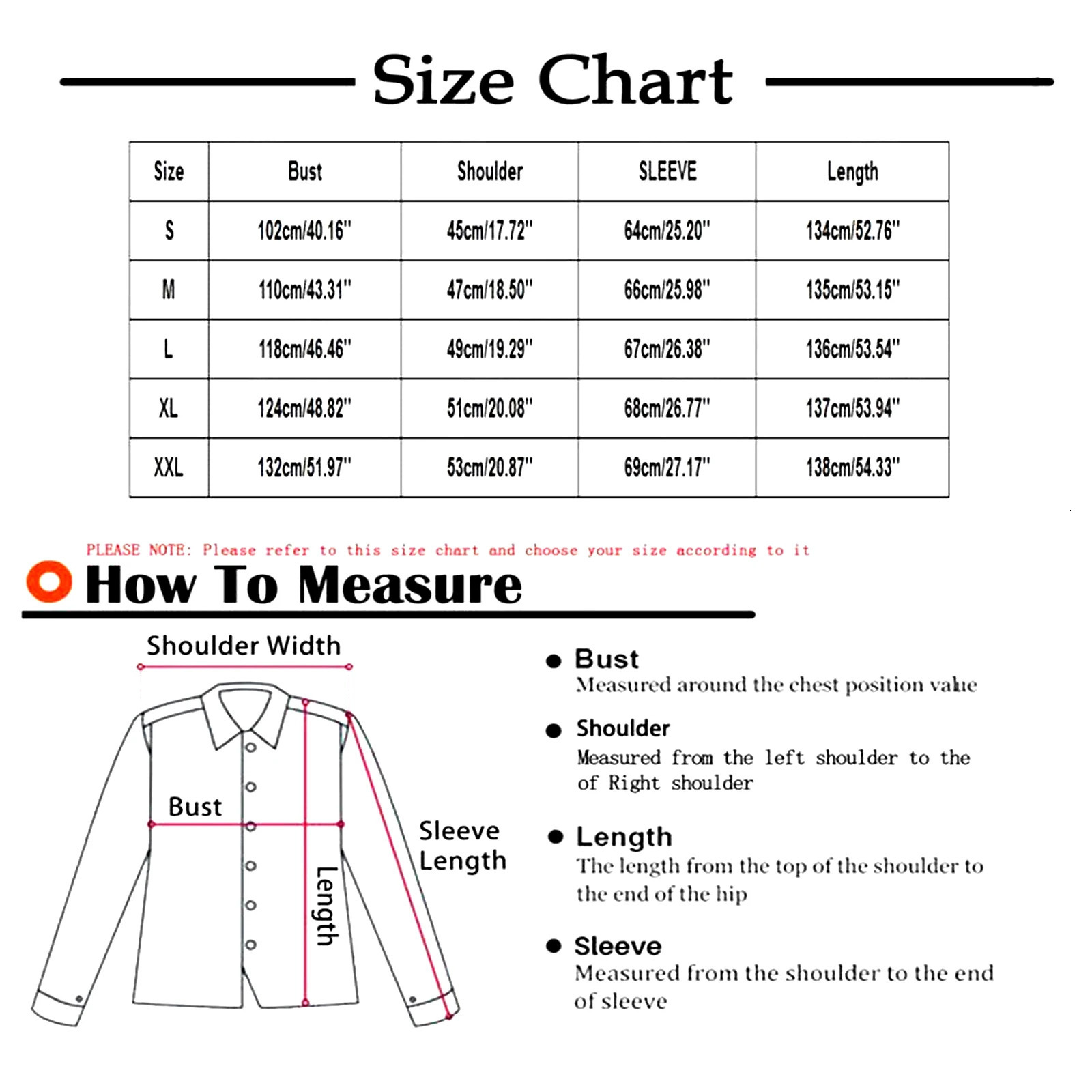 Formal mens windbreaker long jacket double chest warm and slim fit with pockets windproof suitable for dates workdays 240812