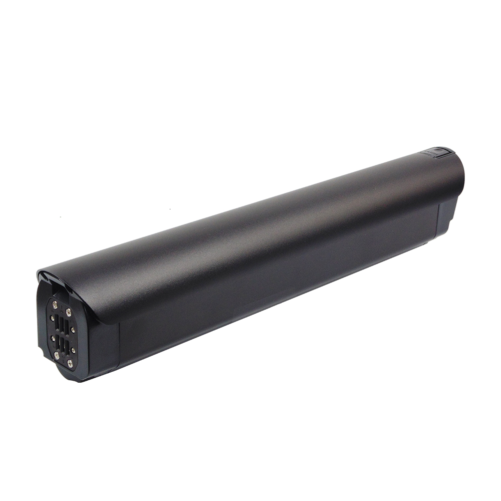 ELectric XPeak High-Step 48V Semi-Integrated 14Ah for XPeak HS ST long Range Spare Battery Replacementt