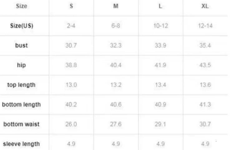 Women Two Pieces Sets Sexy Lace Up Top Floral Print Trousers Set Suits Womens Outfits Casual Clothes Female Pants Suit 240813