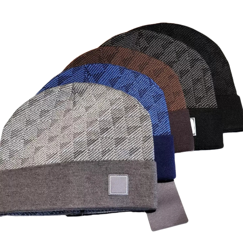 Winter Hat Designer… - image