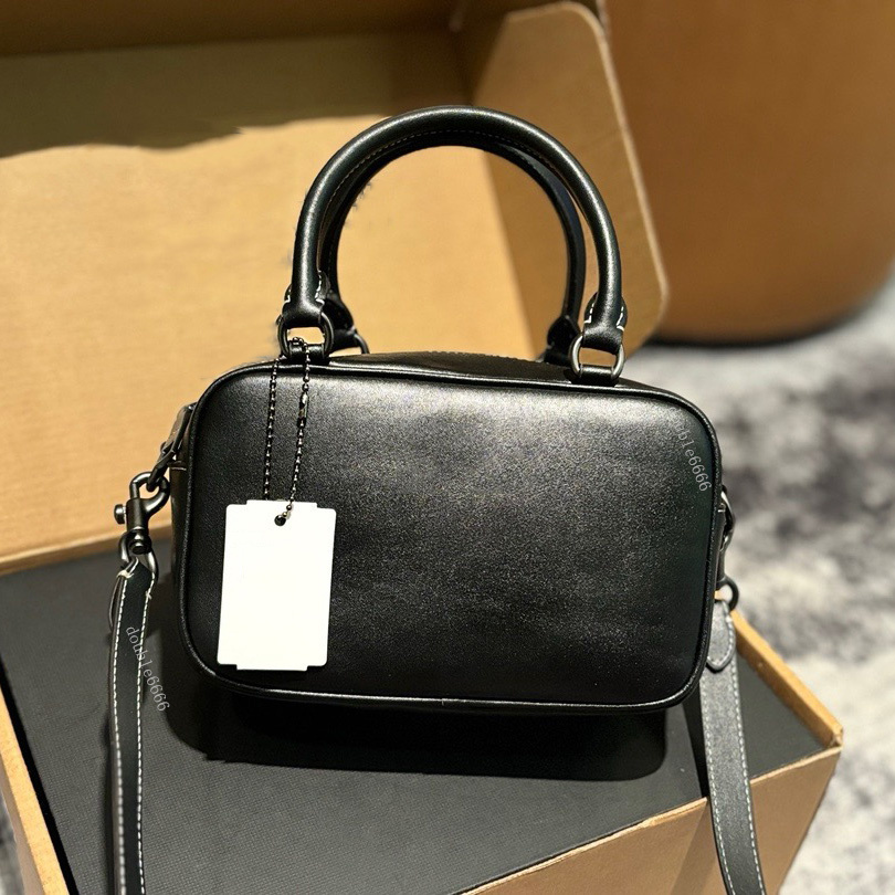 Luxury designer men's women's mini shoulder bag, crossbody bag, summer vacation travel bag, printed pillow-shaped tote bag, phone bag wallet, messenger bag, work bag