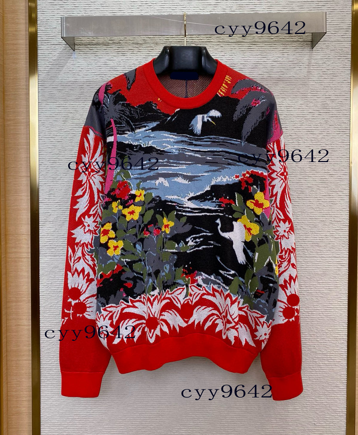 Men's Plus Size Hoodies & Sweatshirts top hooded jacket Students casual fles clothes Unisex Hoodies coat 13yh