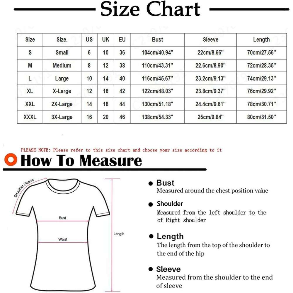 Fashion Mens Polo shirt Golf Tops Summer Regular Fit Athletic Blouse Casual Classic Collared Short Polos shirts tshirt tops summer clothes