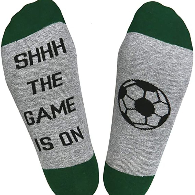 Fashionable men's socks, good elasticity, durable, soft and skin-friendly essential dongdumaoyi