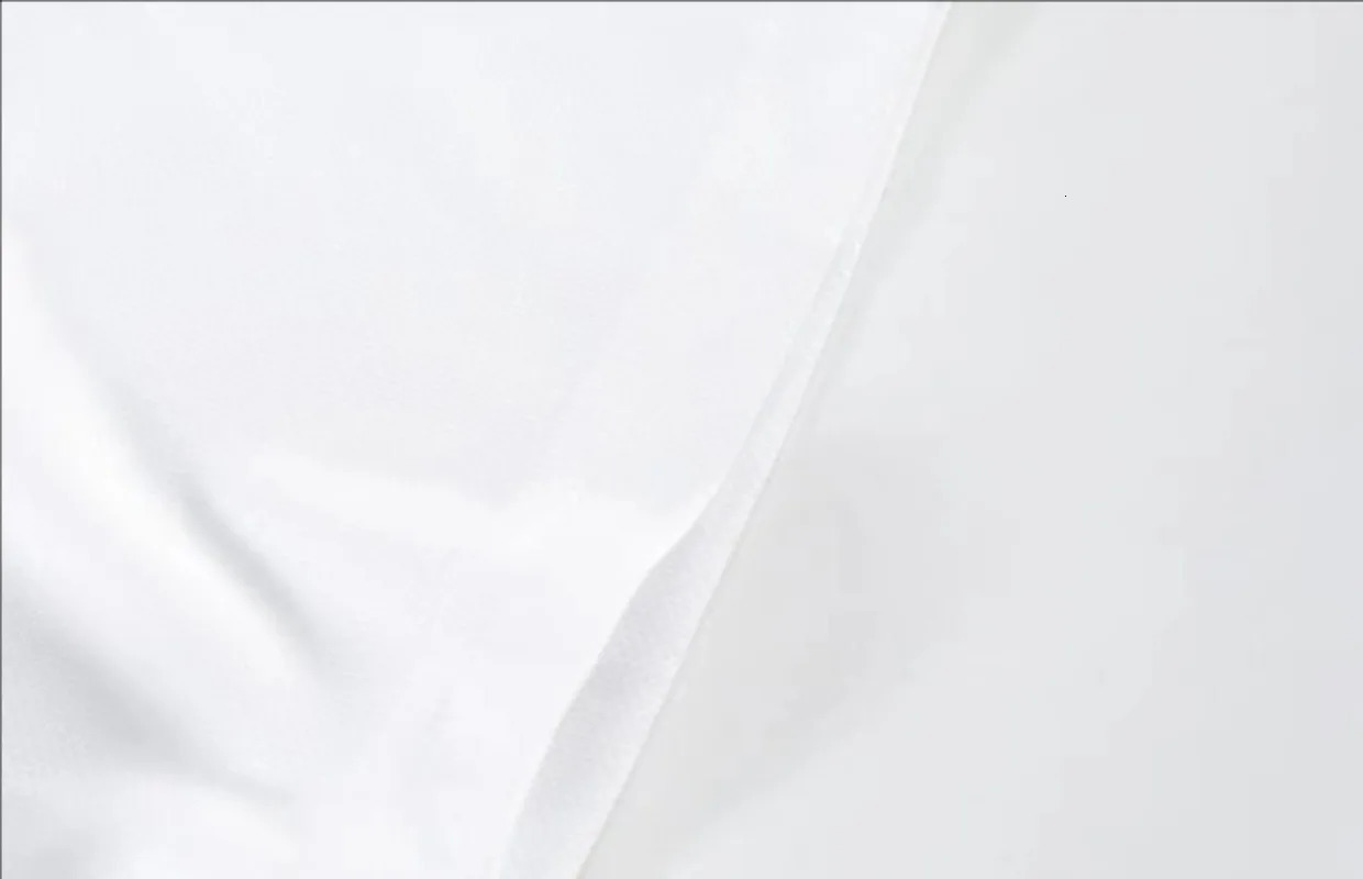 Badminton Jersey TShirts Women Men Tshirt Summer Quick Drying Tops Breathable Tees Short Sleeve Oversized Clothing 240807