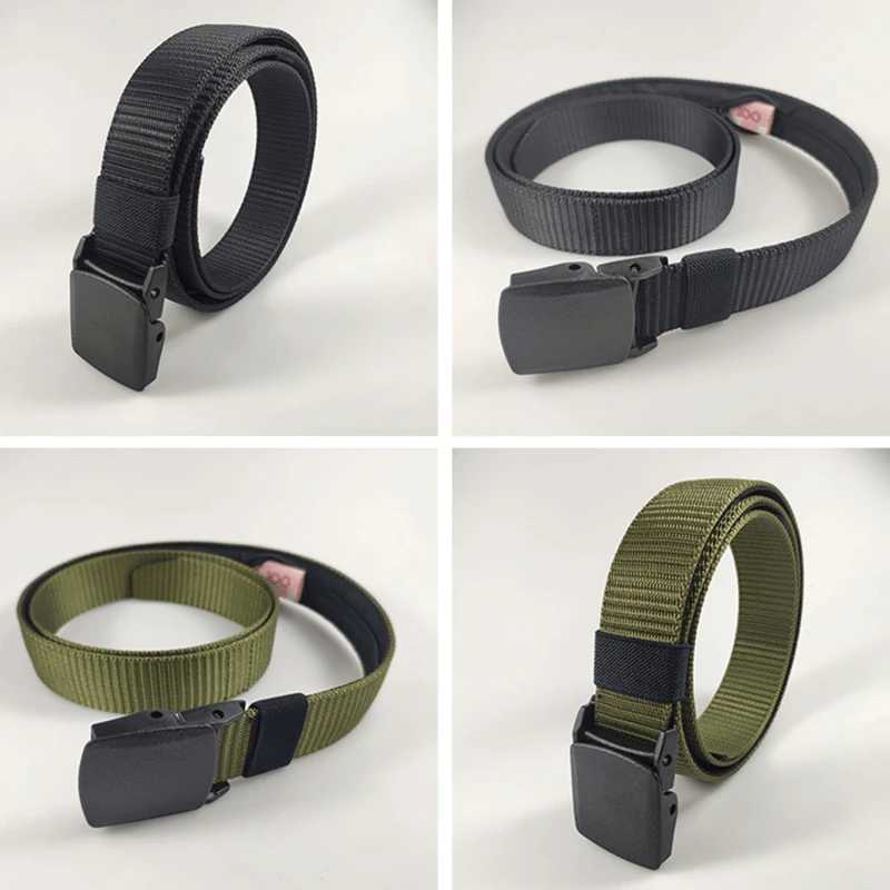 Womens portable hidden money strap travel cash anti-theft strap wallet purse mens secret hidden strap W240807