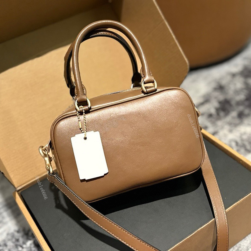 Luxury designer men's women's mini shoulder bag, crossbody bag, summer vacation travel bag, printed pillow-shaped tote bag, phone bag wallet, messenger bag, work bag