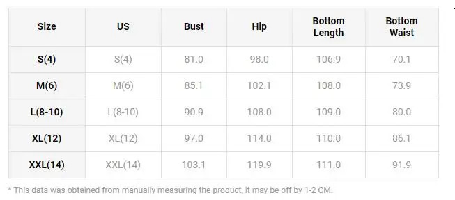 Two Piece Sets Women Outifits Summer Fashion Mock Neck Sleeveless Top Abstract Print High Waist Pocket Wide Leg Pants Set 240813