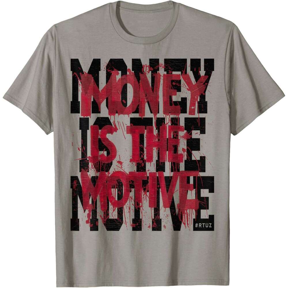 T shirt for Mens Quote Typography Calligraphy Font Text Y2K Streetwear T-Shirt Shirts Tshirt Graphic Tee Casual Tops Clothes Short sleeve