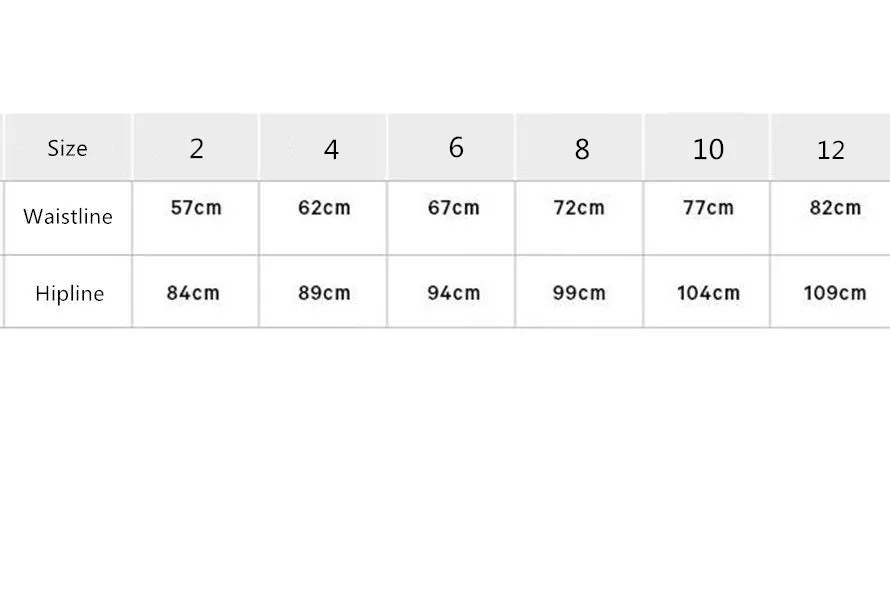 Womens Dance Studio Pant Loose Workout Mid Waist Sports For Women Casual Gym Yoga Long Wide Leg Pants Trousers RG Z260314