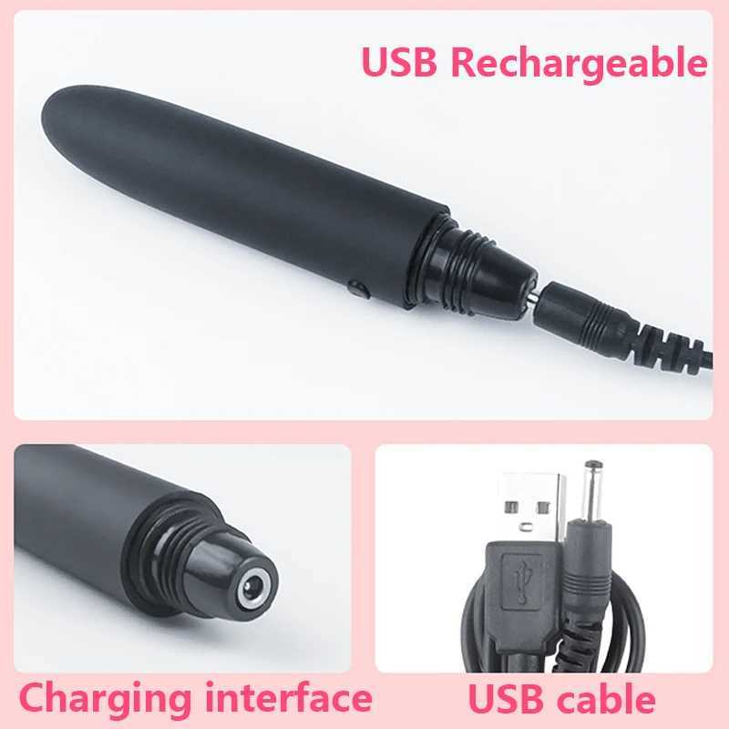 MAIZIUP Vibration Makeup Brush with 10 Vibration Frequencies For Quick Makeup Electric Makeup Puff Applicator Cosmetics Brush Y240807