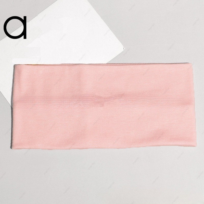 Designer Headband Sport Sports One-Size-Fits-All Free Shipping High Quality 333