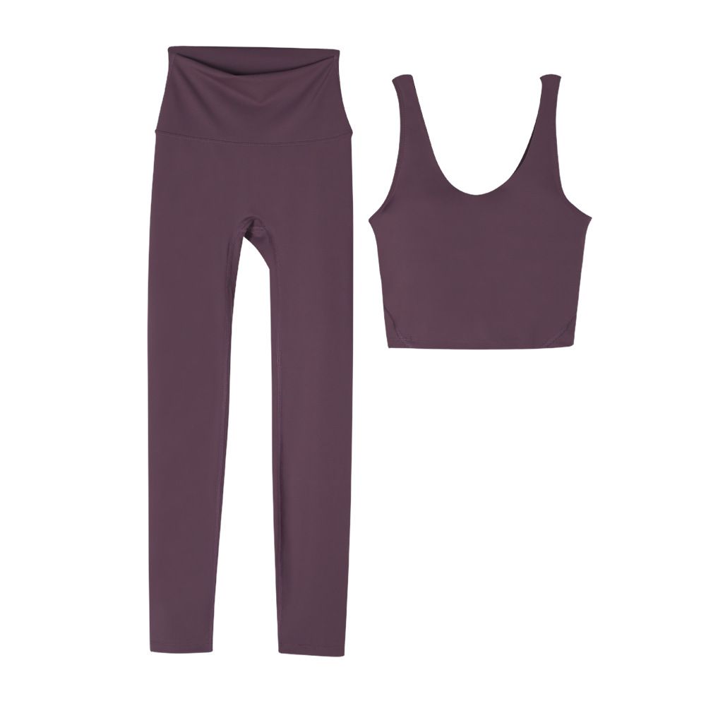 Women Workout Set Yoga Shorts Leggings Flare Push Fiess Designer Sets High Waist Sports Jackets Zip Up Coat Elastic Sportswear Pants Gym Suits Tracksu