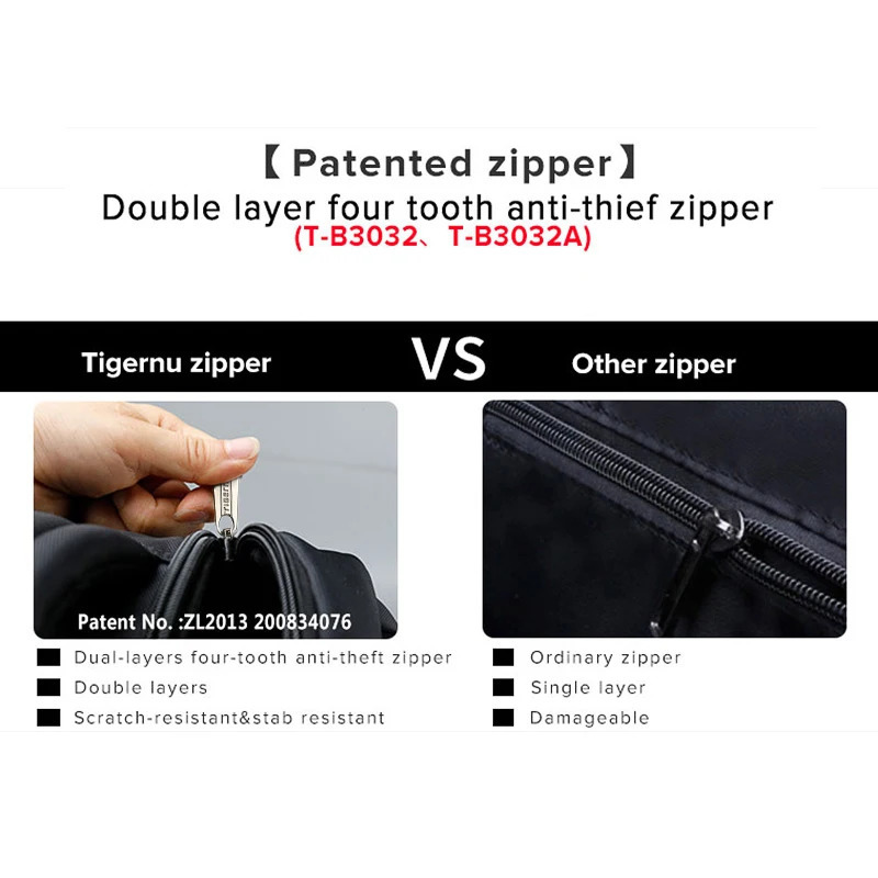 warranty antitheft large capacity 156 17 inch university laptop backpack mens womens travel bag Mochila 240807