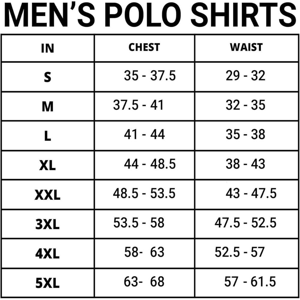Fashion Mens Polo shirt fashion Golf Shirts for Men FunnyPrint Crazy Mens Polos shirts tshirt Casual tops summer clothes Short sleeve ventilate Free s
