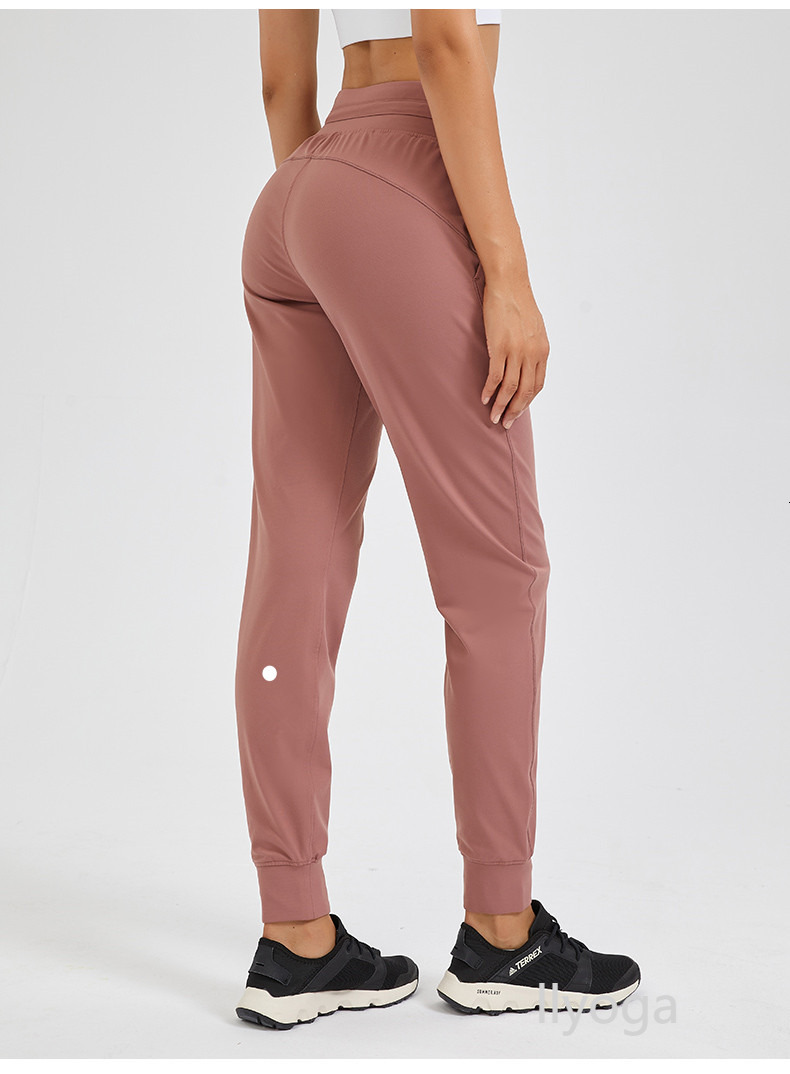 Yoga Womens Jogging… - image