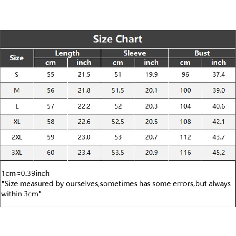 Autumn/Winter Mens Top Plush Hooded Sweater Fashion Hoodie Y2K Street Wear in Hoodies Sweatshirts Mens Clothes 240808