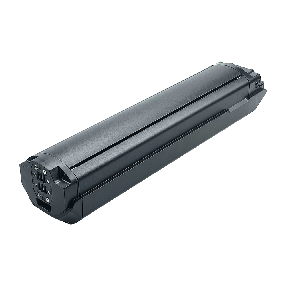 48V Integrated Tube Battery 13Ah 16Ah 17.5Ah for Mokwheel Upland Plus Electric Akku Replacement