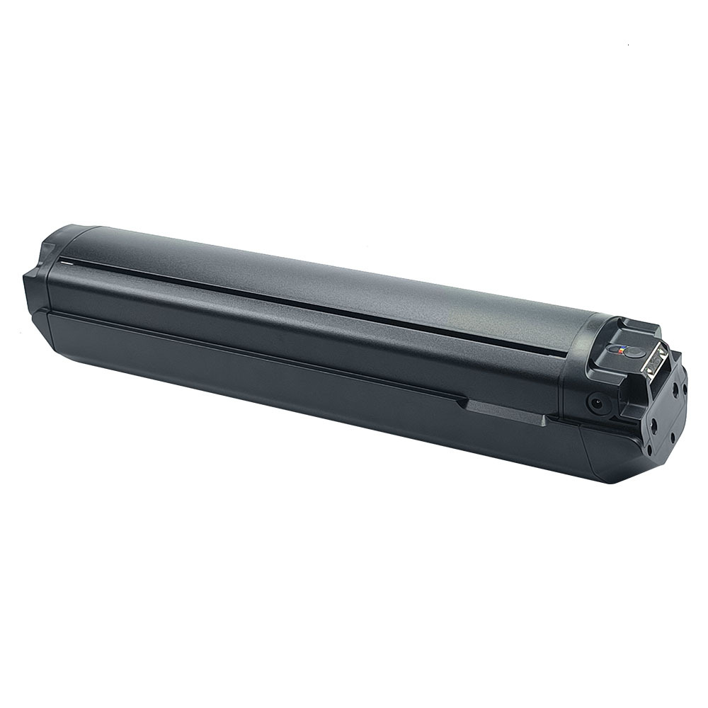 48V Integrated Tube Battery 13Ah 16Ah 17.5Ah for Mokwheel Upland Plus Electric Akku Replacement