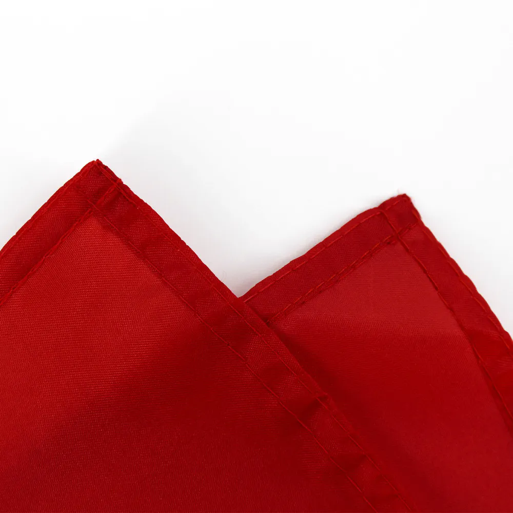 90x150cm 3x5ft custom print Flag banner with your design Logo For Oem DIY direct factory