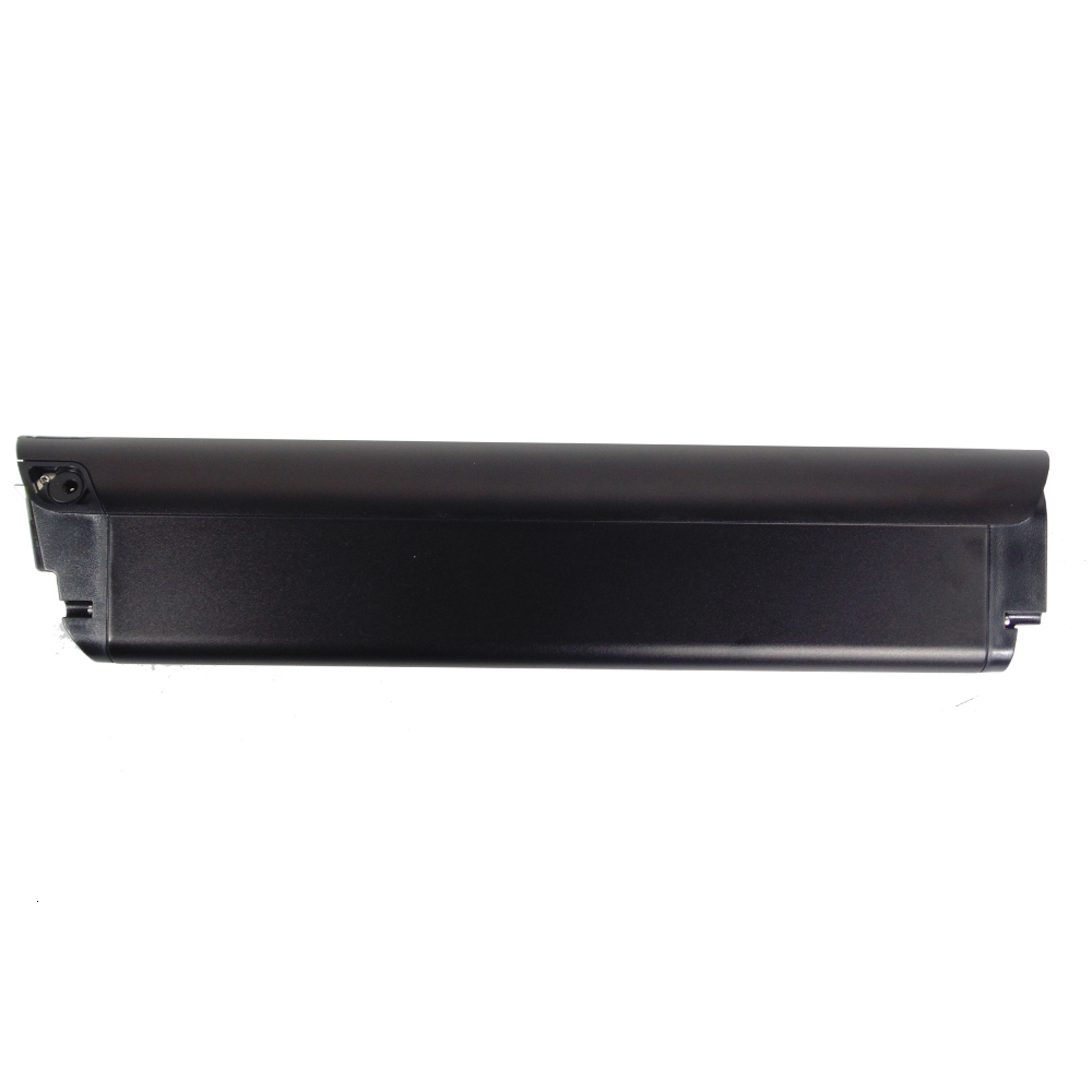 ELectric XPeak High-Step 48V Semi-Integrated 14Ah for XPeak HS ST long Range Spare Battery Replacementt