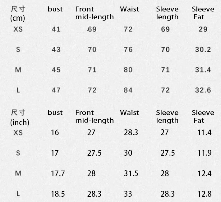 Black Sexy Backless Strap Tight Waist Long Sleeve Slim Dress Summer Fashion 240808