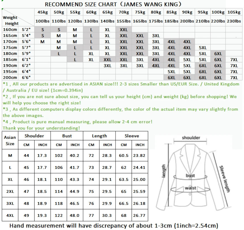 Mens Fashion Business Korean Gentleman Wool Trend Slim Hong Kong Style British Casual Wedding Blazer 240807