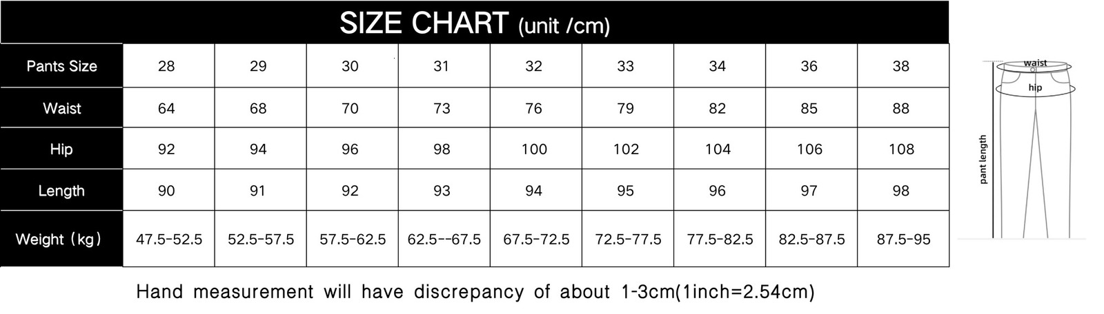 Fashion Business Casual Mens Pants Cropped Pants Waffle Pattern Trend Spring Summer Casual Trousers Dark Green White 28-38 240807