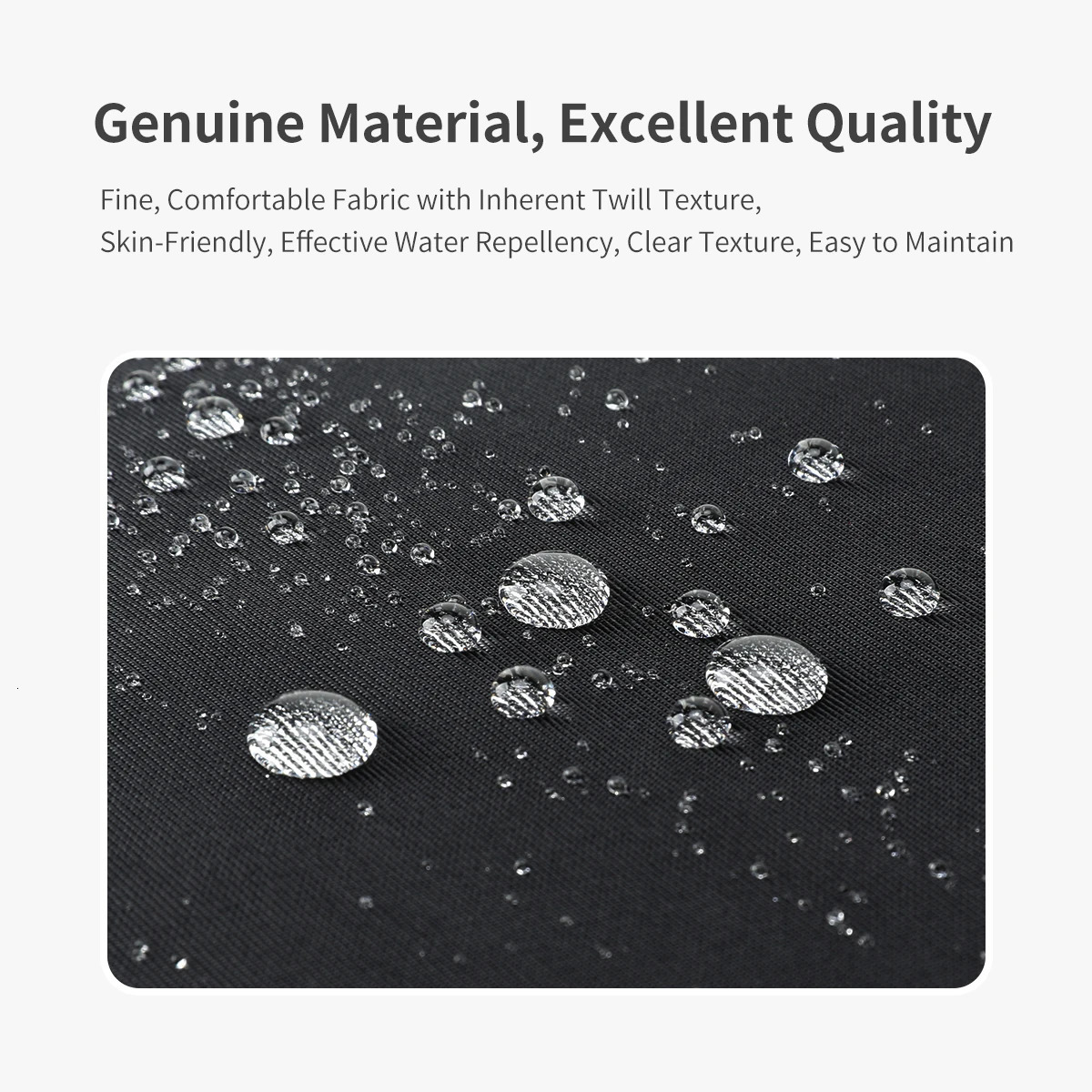 warranty womens backpack 14 156inch laptop travel school 240807