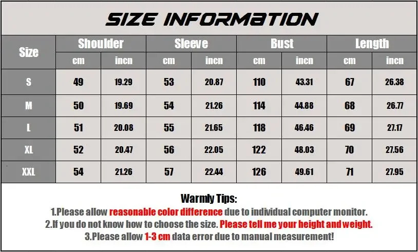 loose Korean zipper baseball windproof jacket long sleeved mens fashionable bomber 240826