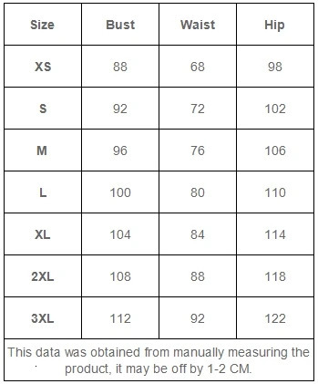 Summer Fashion Womens Two Piece Commuting Striped Print Sexy Open Navel Bra Asymmetric Long Top and High Waist Pants Set 240808