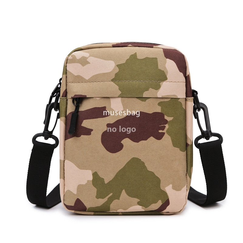 New men's small bag small shoulder mini small hanging bag small crossbody bag crossbody bag lightweight boys crossbody bag