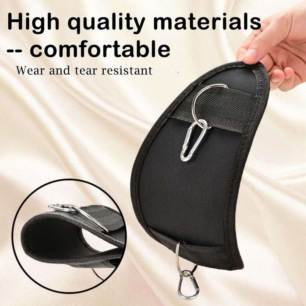 BDSM Bondage Set Adult Sex Toys,Restraints Womens Sex Toys with Wrist & Thigh Cuffs, AdjustableRope BDSM Toys Bondage Gear & Accessories Couples Sex T