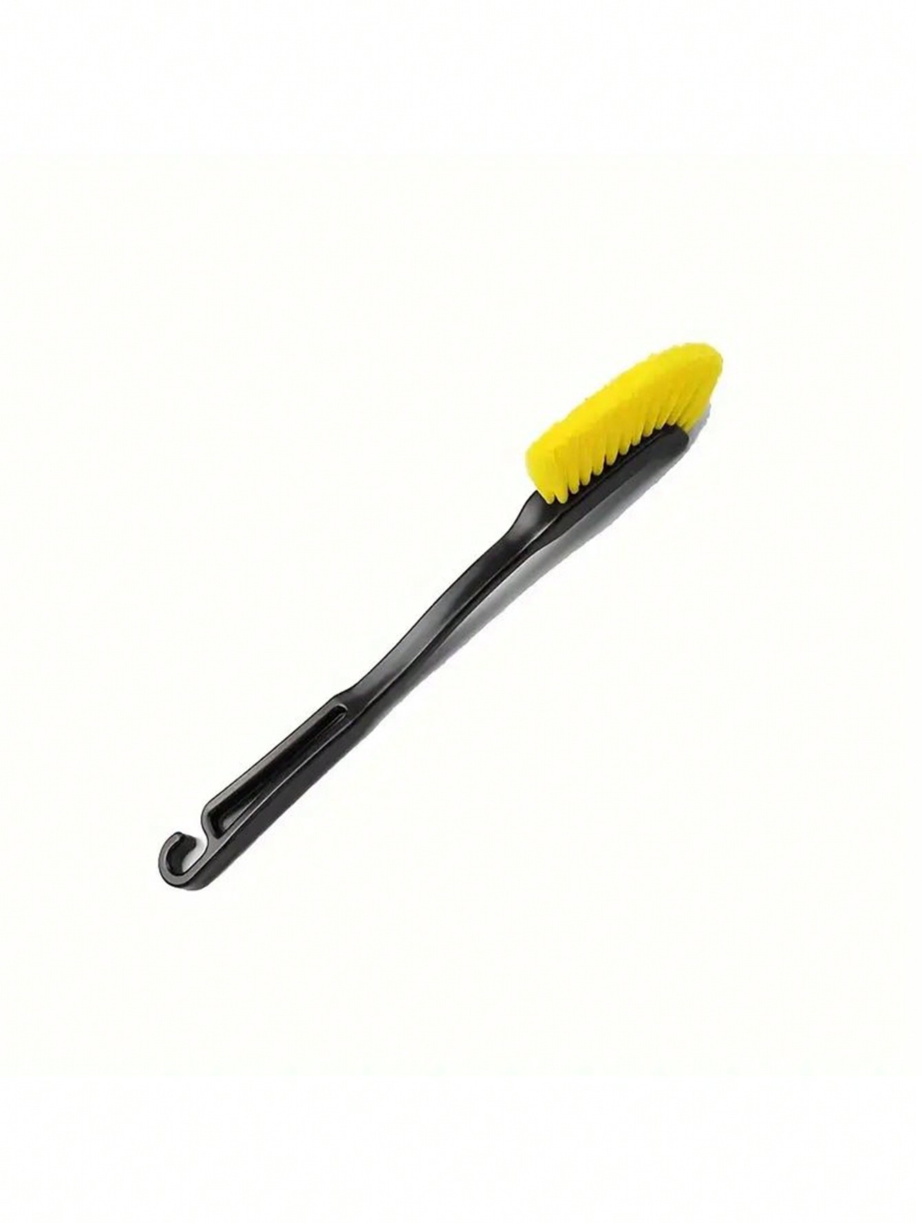 Car gap brush wheel tire brush car wash brush car interior and exterior cleaning tools