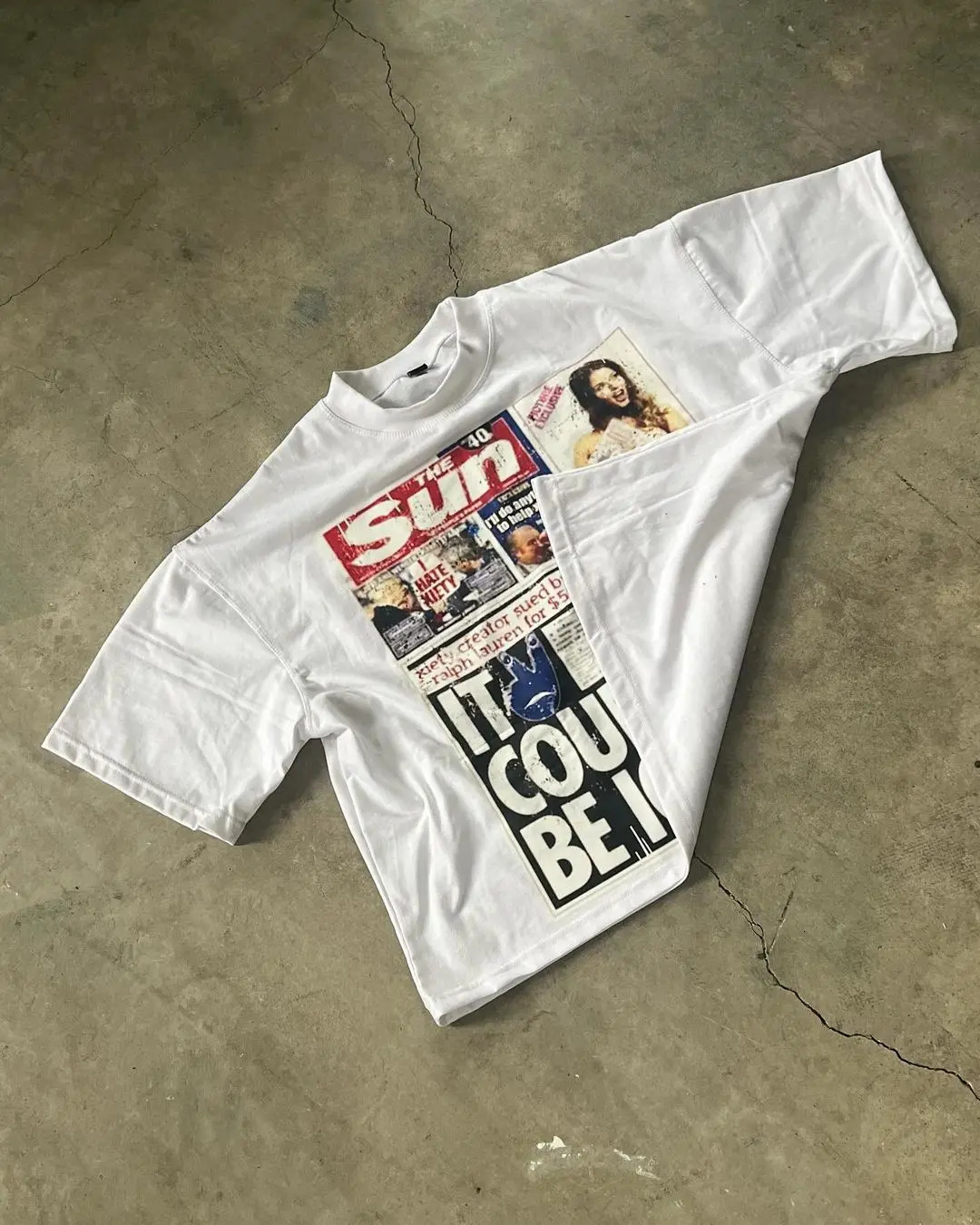 American letter graphic t shirts y2k tops oversized shirt couples pro choice harajuku gothic streetwear vintage men clothing 240807