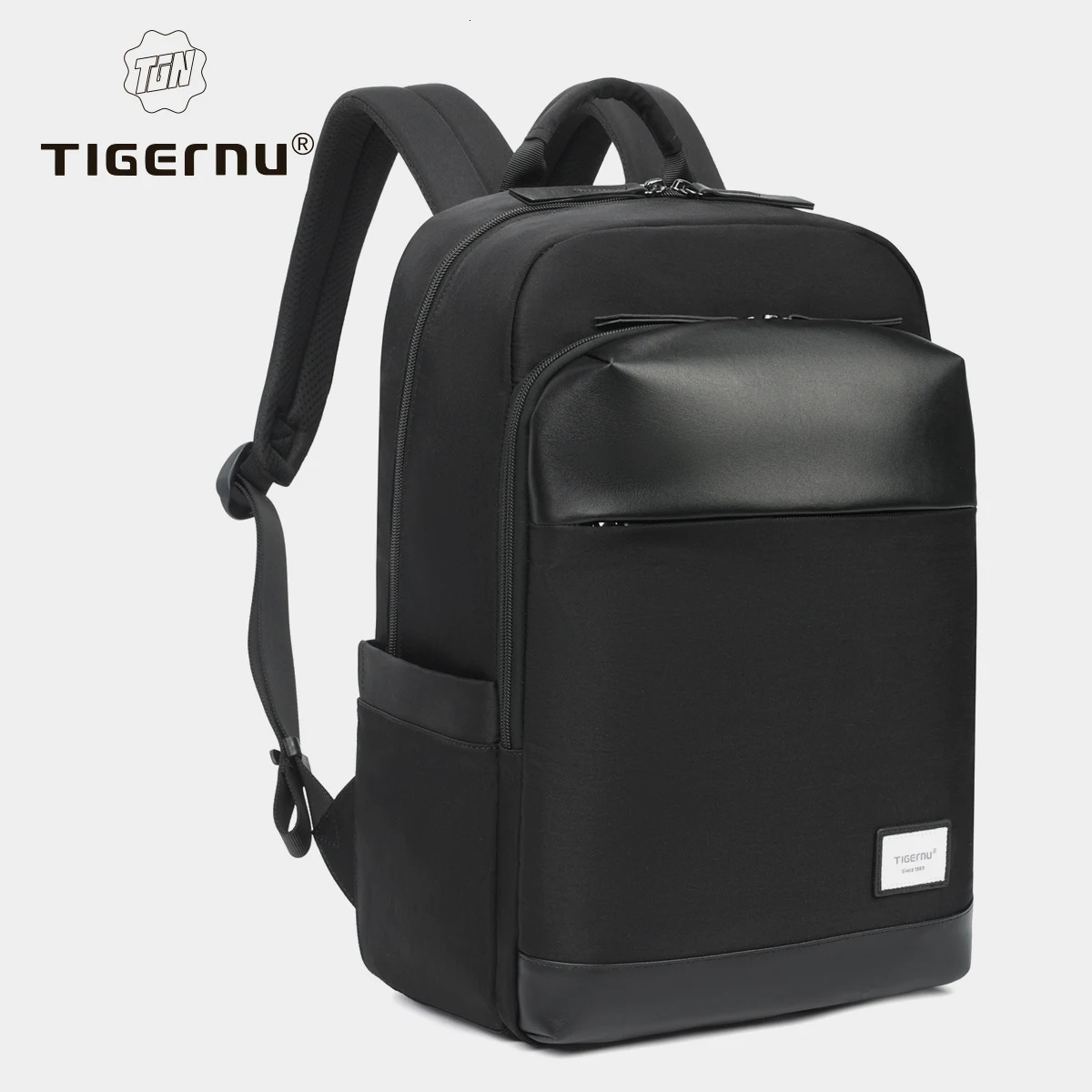 warranty womens backpack 14 156inch laptop travel school 240807