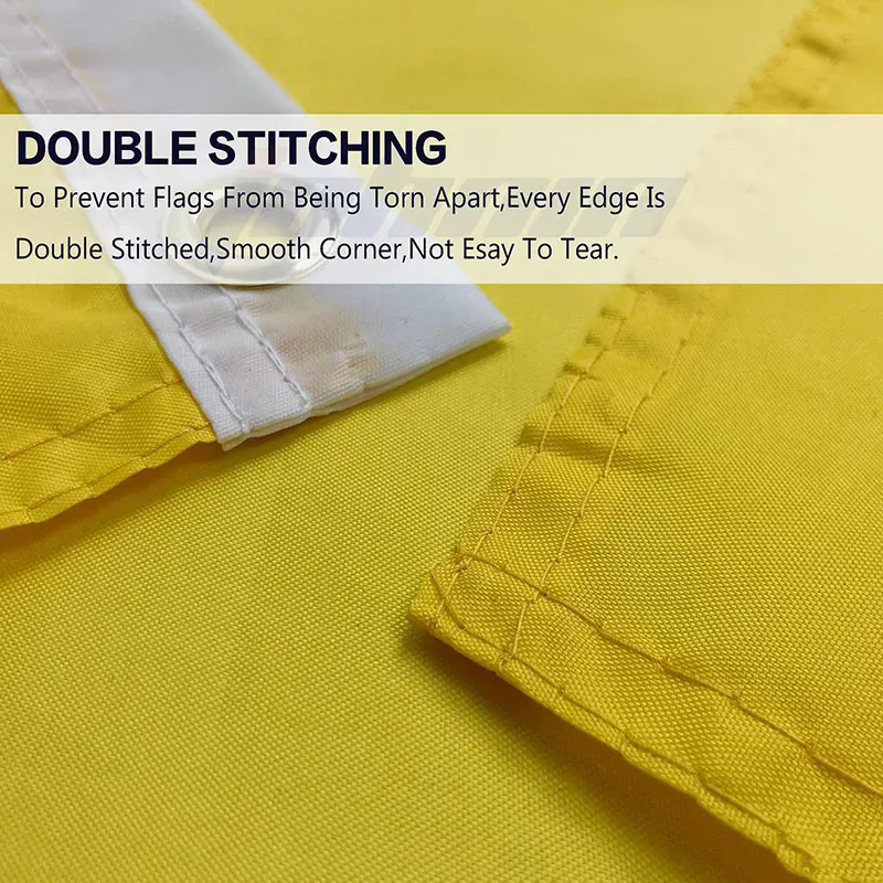 90x150cm 3x5ft custom print Flag banner with your design Logo For Oem DIY direct factory