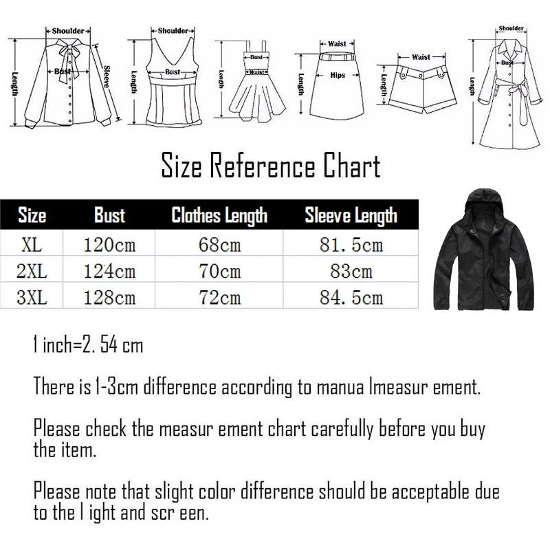 Camping raincoat mens waterproof and clothing fishing hunting quick drying skin windproof UV resistant jacket 240812